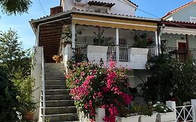 Marias Apartments